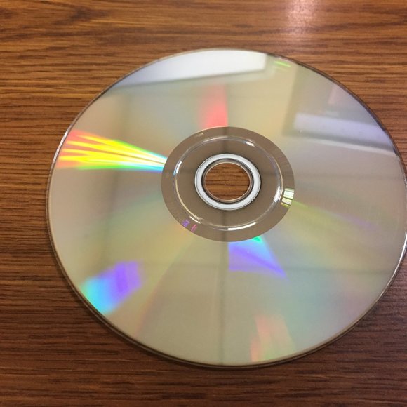 Miss Pettigrew Lives for a Day DVD - Picture 5 of 5